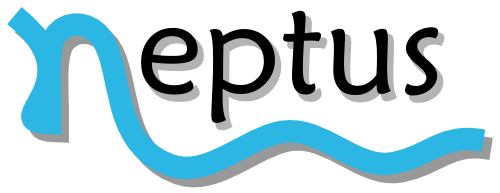 Neptus logo