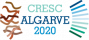 CRESC ALGARVE 2020