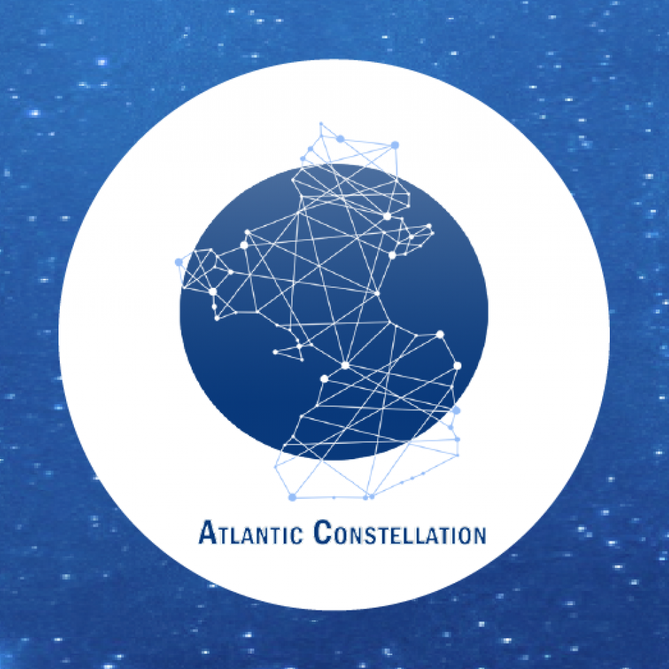 Towards an Atlantic Constellation