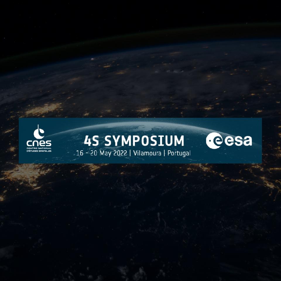 The 4S Symposium